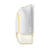 Medela Melody Muttermilchpumpe InBra