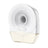 Medela Melody Muttermilchpumpe InBra