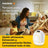 Medela Melody Muttermilchpumpe InBra