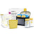 Medela Mini-Set zur Aufbewahrung von Muttermilch
