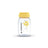 Medela Mini-Set zur Aufbewahrung von Muttermilch