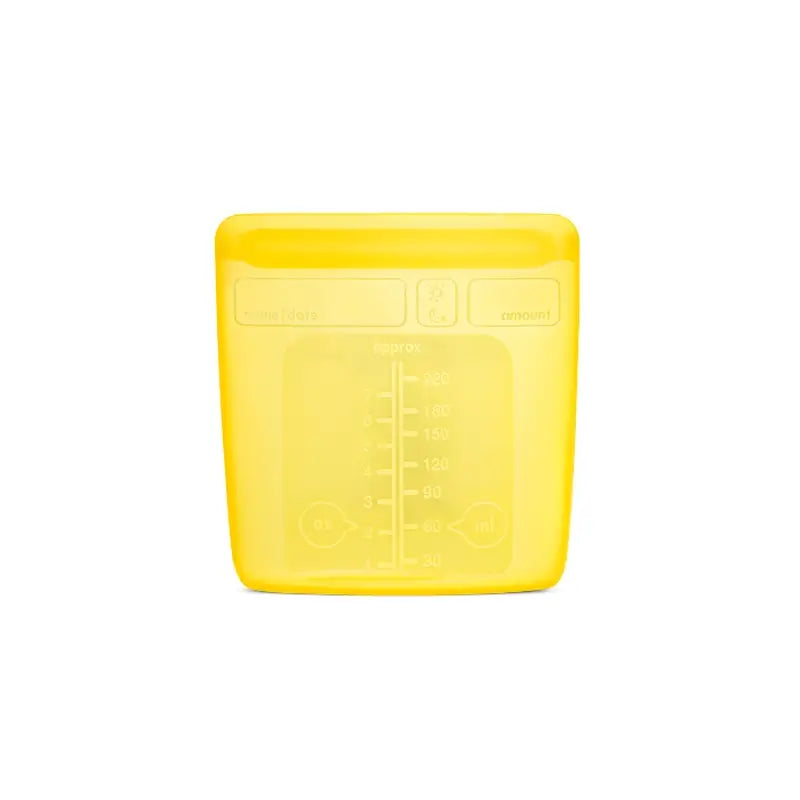 Medela Mini-Set zur Aufbewahrung von Muttermilch