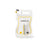 Medela Mini-Set zur Aufbewahrung von Muttermilch