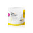Medela Mini-Set zur Aufbewahrung von Muttermilch