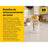 Medela Mini-Set zur Aufbewahrung von Muttermilch