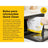 Medela Mini-Set zur Aufbewahrung von Muttermilch