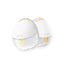 Medela Motion Inbra Doppelte kabellose Hands-Free Milchpumpe