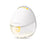 Medela Motion Inbra Simple Kabellose Freihand-Milchpumpe