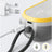Medela Freestyle™ Hands-Free Elektrische Doppelmilchpumpe