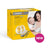 Medela Freestyle™ Hands-Free Elektrische Doppelmilchpumpe