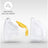 Medela Freestyle™ Hands-Free Elektrische Doppelmilchpumpe