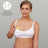 Medela Simple Solo™ Hands-Free Elektrische Milchpumpe
