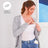 Medela Simple Solo™ Hands-Free Elektrische Milchpumpe