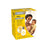 Medela Simple Solo™ Hands-Free Elektrische Milchpumpe
