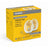 Medela Duo Hands Free Cup Set, 2 Stück.