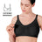 Medela Still- und Abführ-BH 3 In 1 Schwarz M, 1 St.