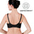 Medela Still- und Abführ-BH 3 In 1 Schwarz M, 1 St.