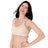 Medela Still- und Abführ-BH 3-In-1-Xl Chai, 1 St.