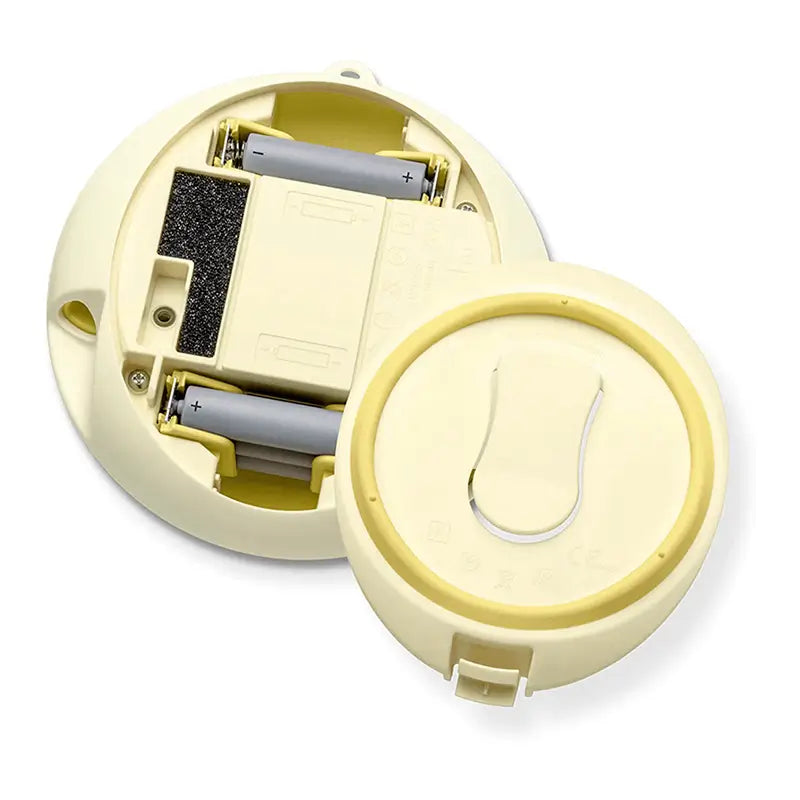 Medela Swing Maxi Flex Doppelte elektrische Milchpumpe