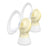 Medela Swing Maxi Flex Doppelte elektrische Milchpumpe