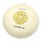 Medela Swing Maxi Flex Doppelte elektrische Milchpumpe