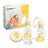 Medela Swing Maxi Flex Double Electric Breast Pump