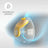 Medela Swing Maxi Hands Free, Doppelte elektrische Milchpumpe, 1 Stk.