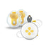 Medela Swing Maxi Hands Free, Double Electric Breast Pump, 1 pc.