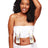Medela Top Hands Free Weiß M, 1 Stk.