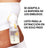 Medela Top Hands Free Weiß S, 1 Stk.