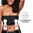 Medela Top Hands Free Schwarz M, 1 Stk.