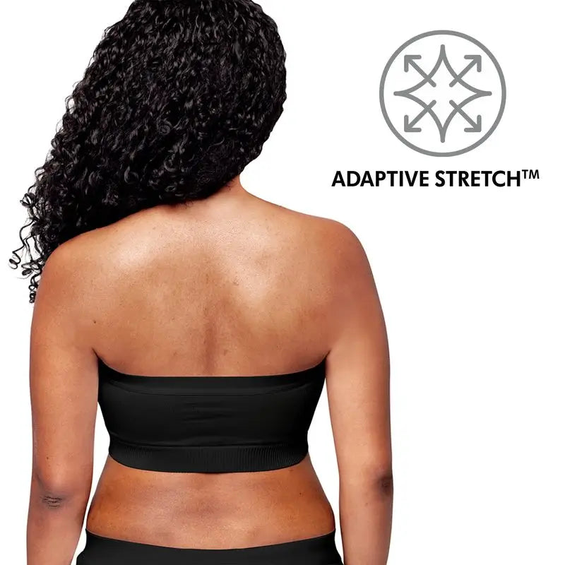 Medela Top Hands Free Schwarz S, 1 Stk.