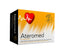 Mederi Nut Ateromed, 60 Tablets