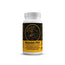 Mederi Nut Nulodol Pea , 60 comprimidos   
