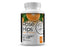 Mederi Nut Rose Hips+Zn+Se, 100 Tablets