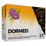 Mederi Integrative Nutrition Dormed 30Comp.