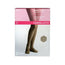 Farmalastic Long Stocking Blonda Normal Compression Beige, Large Size, Single Unit