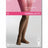 Farmalastic Long Pantyhose Compression Normal Compression Camel T Large