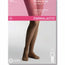 Farmalastic Long Pantyhose Compression Normal Compression Camel, Small Size, Single Unit