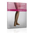 Farmalastic Long Pantyhose Strong Compression, Size Queen Plus, Unit