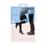 Medialast Relax Sock Buy Prevent