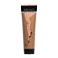 Unsichtbare Strümpfe, 100 ml