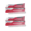Medibiotix Vagineel Balance Vaginal-Gel, 2X30 Ml