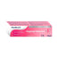 Medibiotix Vagineel Balance Vaginalgel, 30 ml