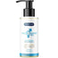 Medica Gruppe Aqua Orgasmus Intim Gel, 150 ml