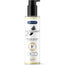 Medica Group Big Erection Intim-Gel für Männer, 150 ml
