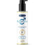 Medica Group Bigger Size Intimgel für Männer, 150 ml