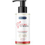 Medica Group Fisting Strong Anal Intim Gel, 150 ml