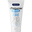 Medica Group Orgasm Max Intim Creme für Männer, 50 ml