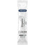 Medica Group Orgasmus Power Männergetränk, 10 ml
